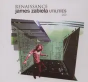 james zabiela - Utilities