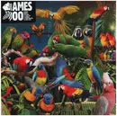 10'' - Jameszoo - Guanyin Psittacines