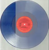 D-Train - Oh How I Love You (Girl)