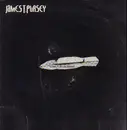 LP - James T. Pursey - Revenge Is Not The Password