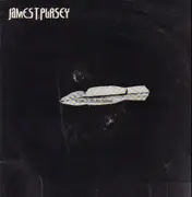 LP - James T. Pursey - Revenge Is Not The Password