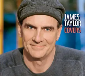 James Taylor - Covers