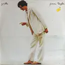 LP - James Taylor - Gorilla