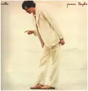 LP - James Taylor - Gorilla - Signed by Norman Seeff