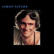 James Taylor - Dad Loves His Work