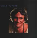 LP - James Taylor - Dad Loves His Work - +Insert