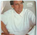 7inch Vinyl Single - James Taylor - Everyday / Limousine Driver