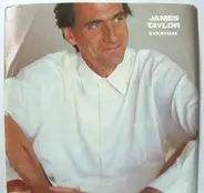 James Taylor - Everyday