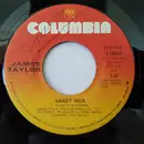 7inch Vinyl Single - James Taylor - Handy Man