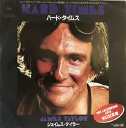 James Taylor - Hard Times