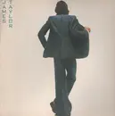 LP - James Taylor - In The Pocket