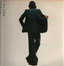 LP - James Taylor - In The Pocket - Insert