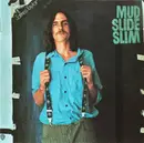 CD - James Taylor - Mud Slide Slim And The Blue Horizon