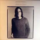 LP - James Taylor - Walking Man