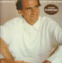 LP - James Taylor - That's Why I'm Here