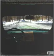 LP - James Taylor - Before This World