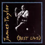 James Taylor - (Best Live)