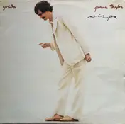 James Taylor - Gorilla