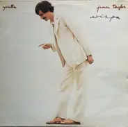 James Taylor - Gorilla