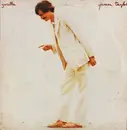 LP - James Taylor - Gorilla