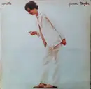 LP - James Taylor - Gorilla