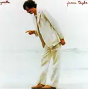 CD - James Taylor - Gorilla