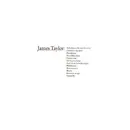 CD - James Taylor - Greatest Hits - Still Sealed