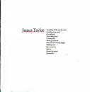 CD - James Taylor - Greatest Hits