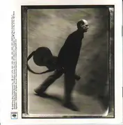 CD - James Taylor - Greatest Hits Volume 2