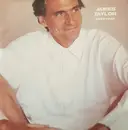 7inch Vinyl Single - James Taylor - Everyday / Limousine Driver