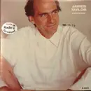 7inch Vinyl Single - James Taylor - Everyday