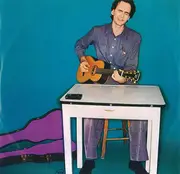 LP - James Taylor - Flag