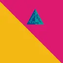 CD - James Taylor - Flag