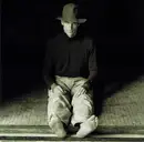 CD - James Taylor - Hourglass
