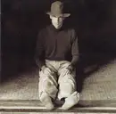 CD - James Taylor - Hourglass