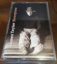 MC - James Taylor - Hourglass