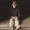 CD - James Taylor - Hourglass