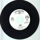 7inch Vinyl Single - James Taylor - Hymn