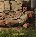 LP - James Taylor - James Taylor