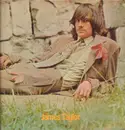 LP - James Taylor - James Taylor