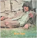 LP - James Taylor - James Taylor