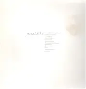 James Taylor - James Taylor's Greatest Hits