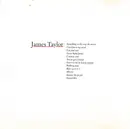 CD - James Taylor - James Taylor's Greatest Hits