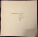 LP - James Taylor - James Taylor's Greatest Hits - Gatefold