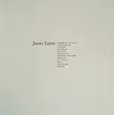 LP - James Taylor - James Taylor's Greatest Hits - Gatefold