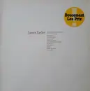 LP - James Taylor - James Taylor's Greatest Hits