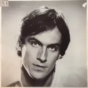 LP - James Taylor - JT - Gatefold