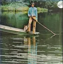 LP - James Taylor - One Man Dog