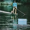 LP - James Taylor - One Man Dog