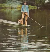 James Taylor - One Man Dog